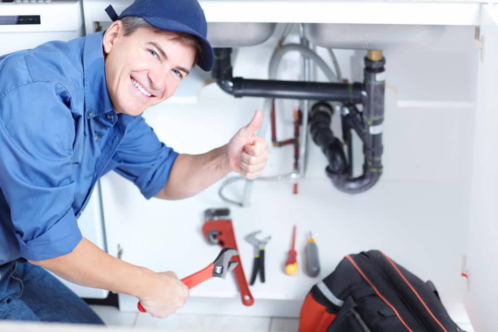 Sanitär Notdienst Kassel
